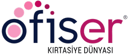 Ofiser Logo